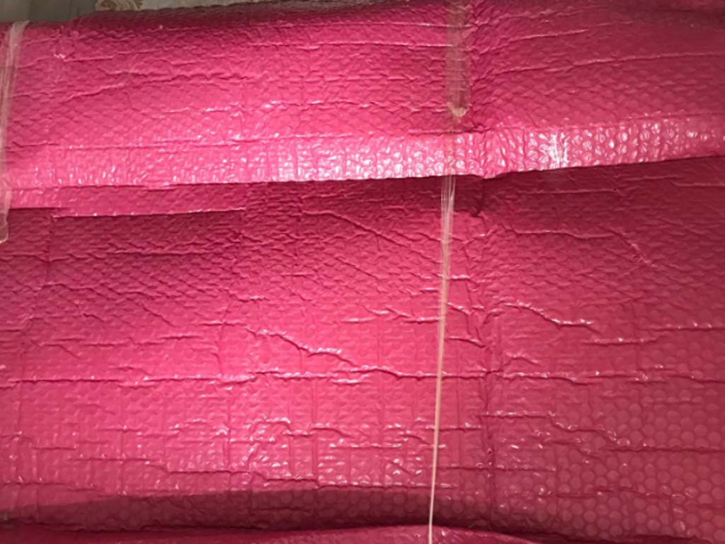 Adana Evden Eve Nakliyat - Mert Nakliyat