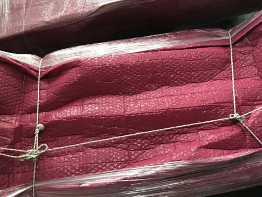 Adana Evden Eve Nakliyat - Mert Nakliyat