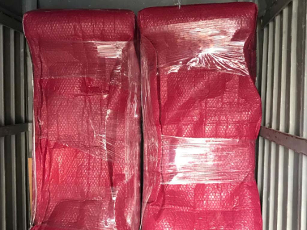 Adana Evden Eve Nakliyat - Mert Nakliyat