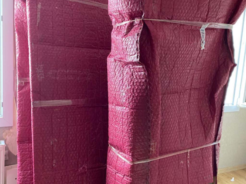 Adana Evden Eve Nakliyat - Mert Nakliyat