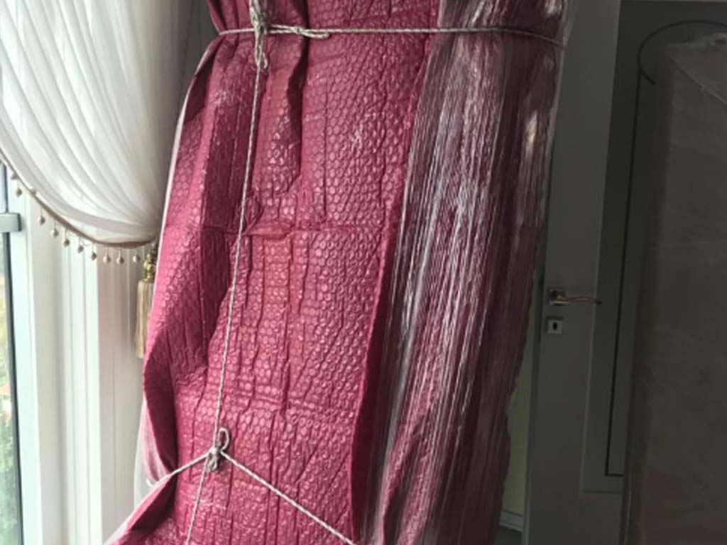 Adana Evden Eve Nakliyat - Mert Nakliyat