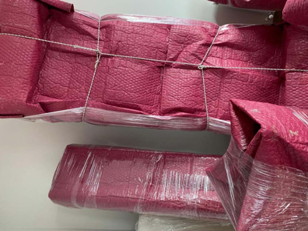 Adana Evden Eve Nakliyat - Mert Nakliyat