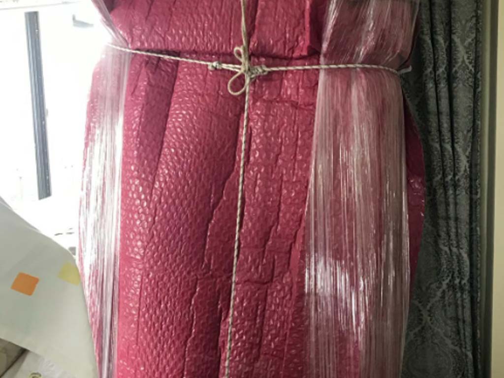 Adana Evden Eve Nakliyat - Mert Nakliyat