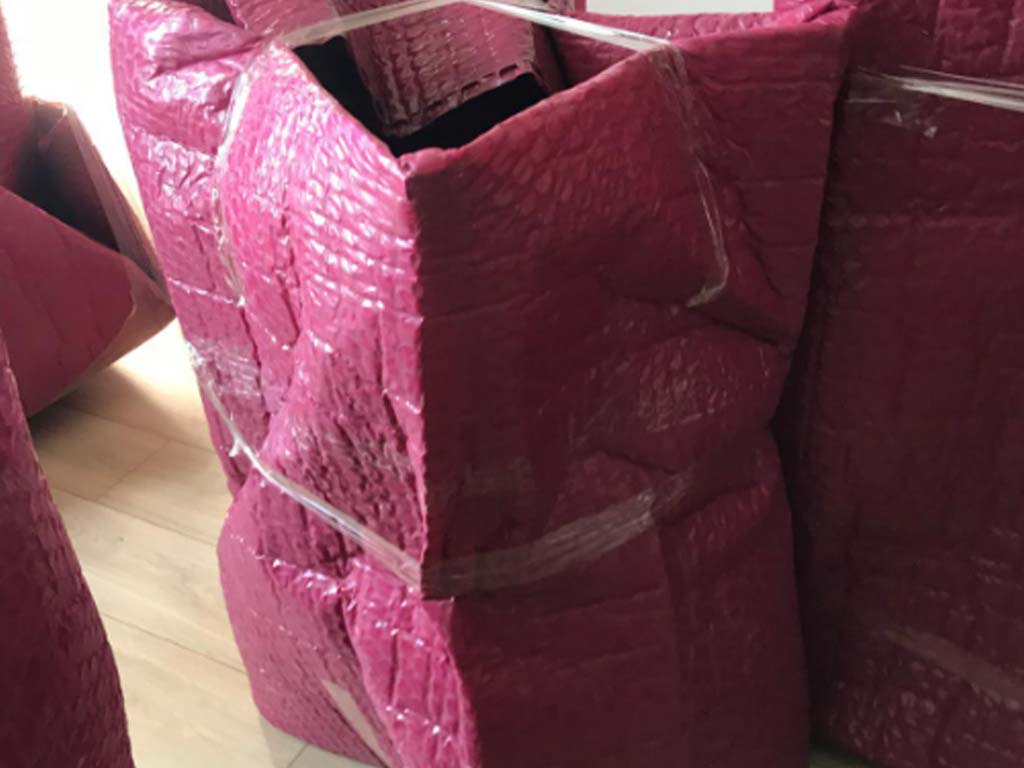 Adana Evden Eve Nakliyat - Mert Nakliyat