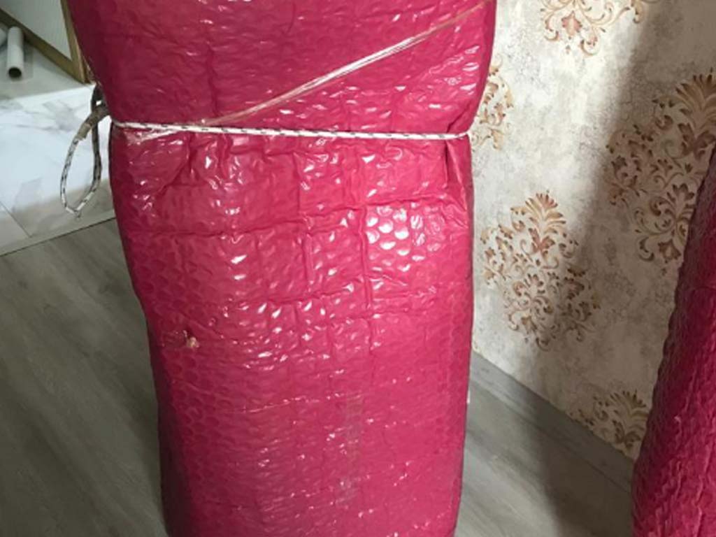 Adana Evden Eve Nakliyat - Mert Nakliyat