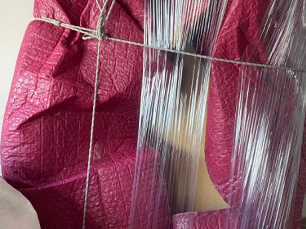 Adana Evden Eve Nakliyat - Mert Nakliyat