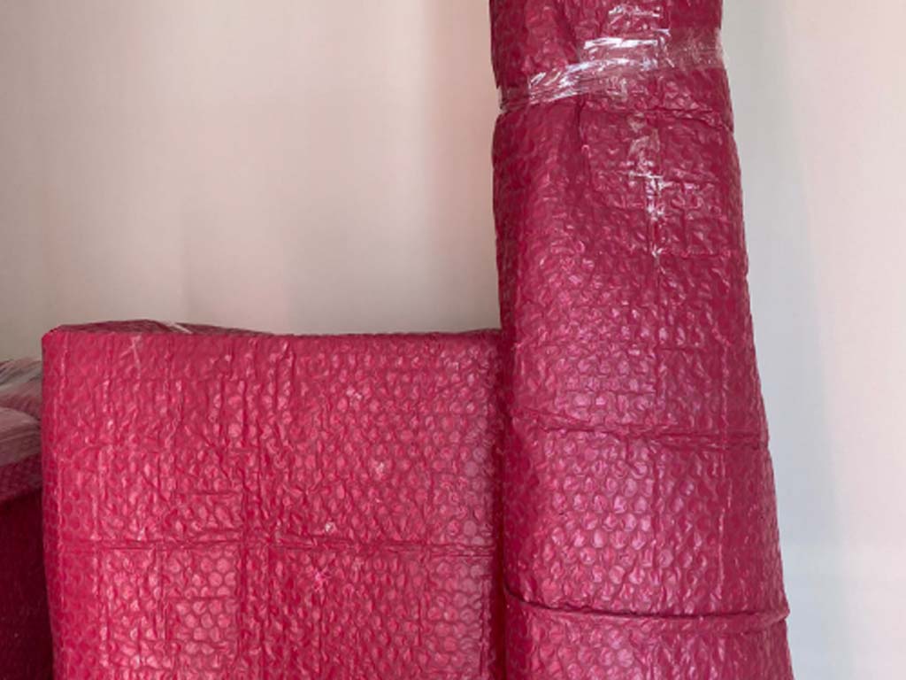 Adana Evden Eve Nakliyat - Mert Nakliyat