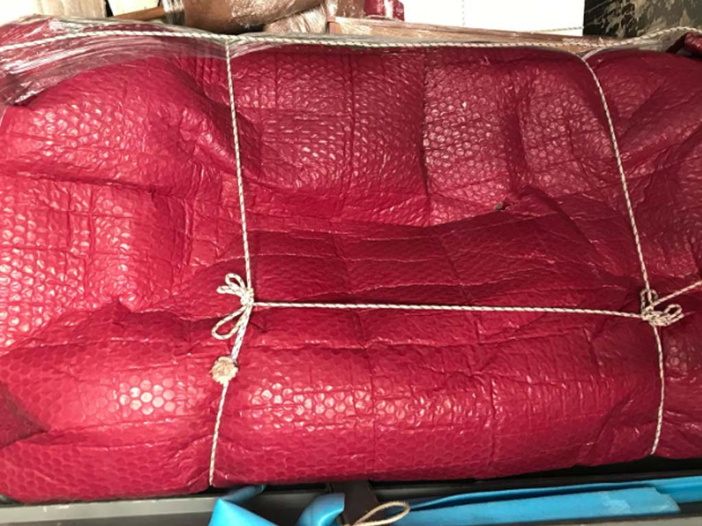 Adana Evden Eve Nakliyat - Mert Nakliyat