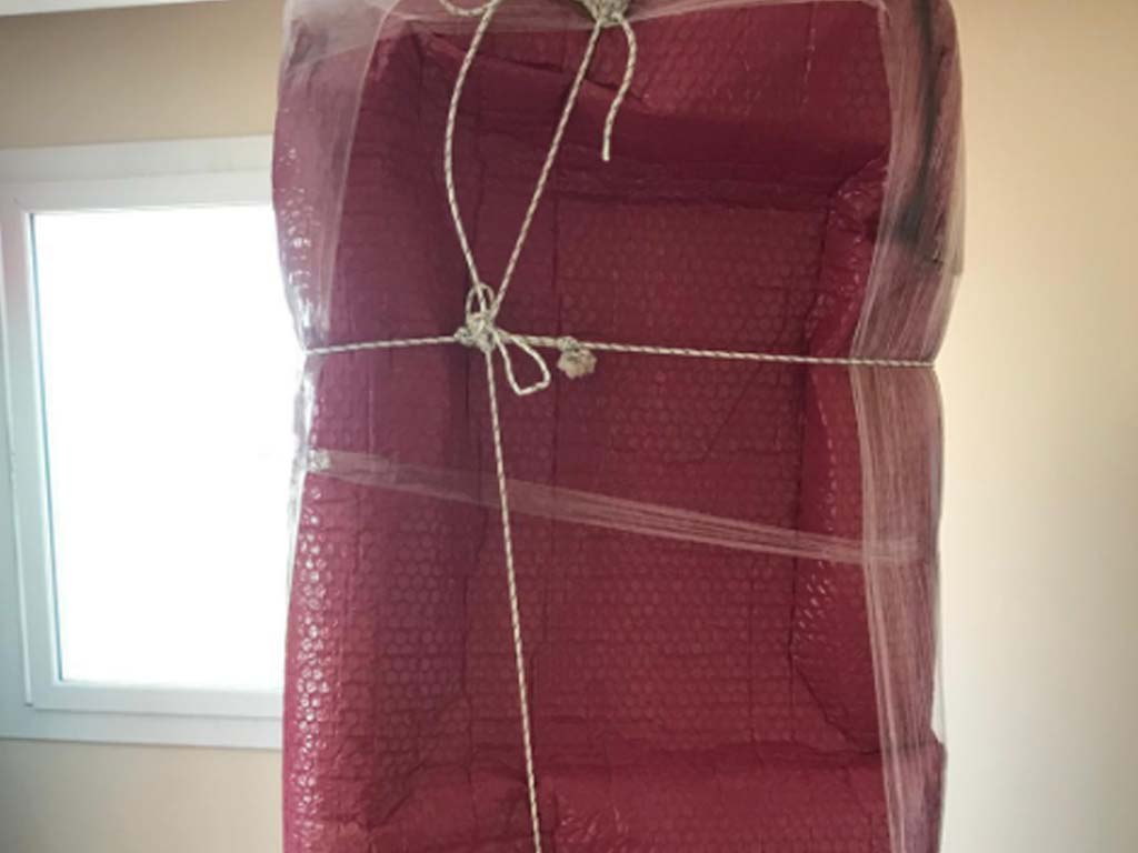 Adana Evden Eve Nakliyat - Mert Nakliyat