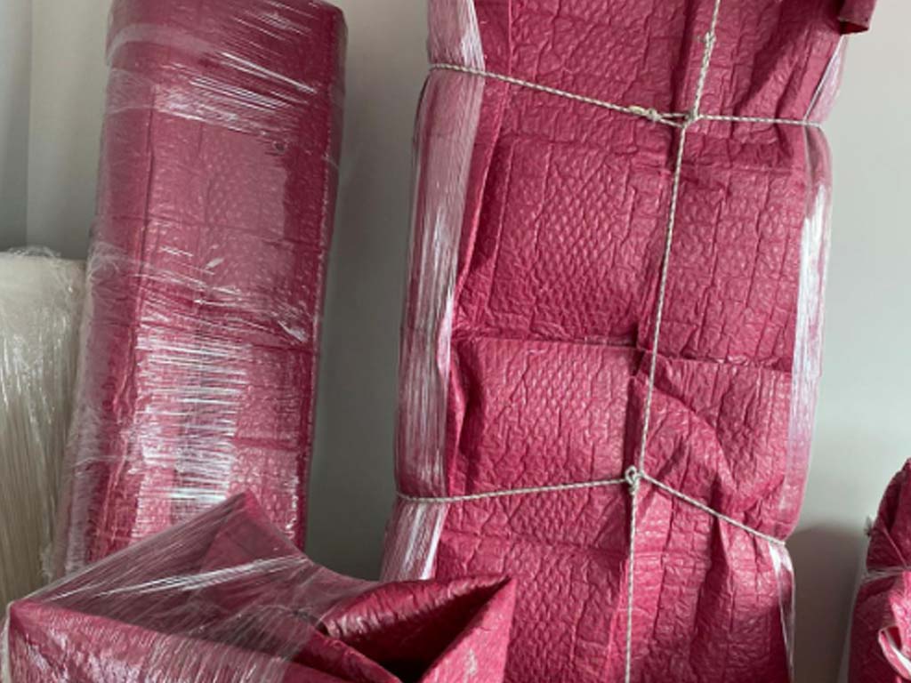 Adana Evden Eve Nakliyat - Mert Nakliyat