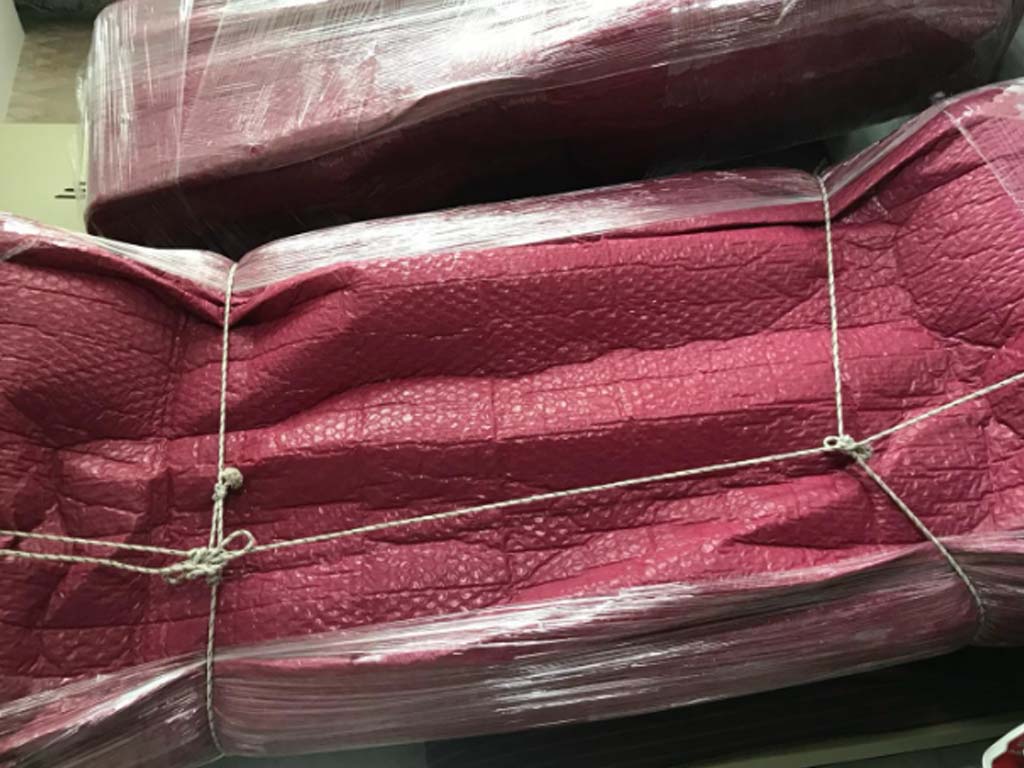 Adana Evden Eve Nakliyat - Mert Nakliyat