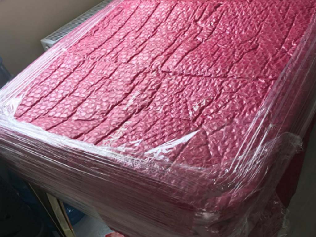 Adana Evden Eve Nakliyat - Mert Nakliyat