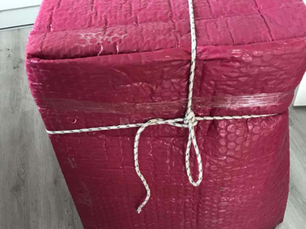 Adana Evden Eve Nakliyat - Mert Nakliyat