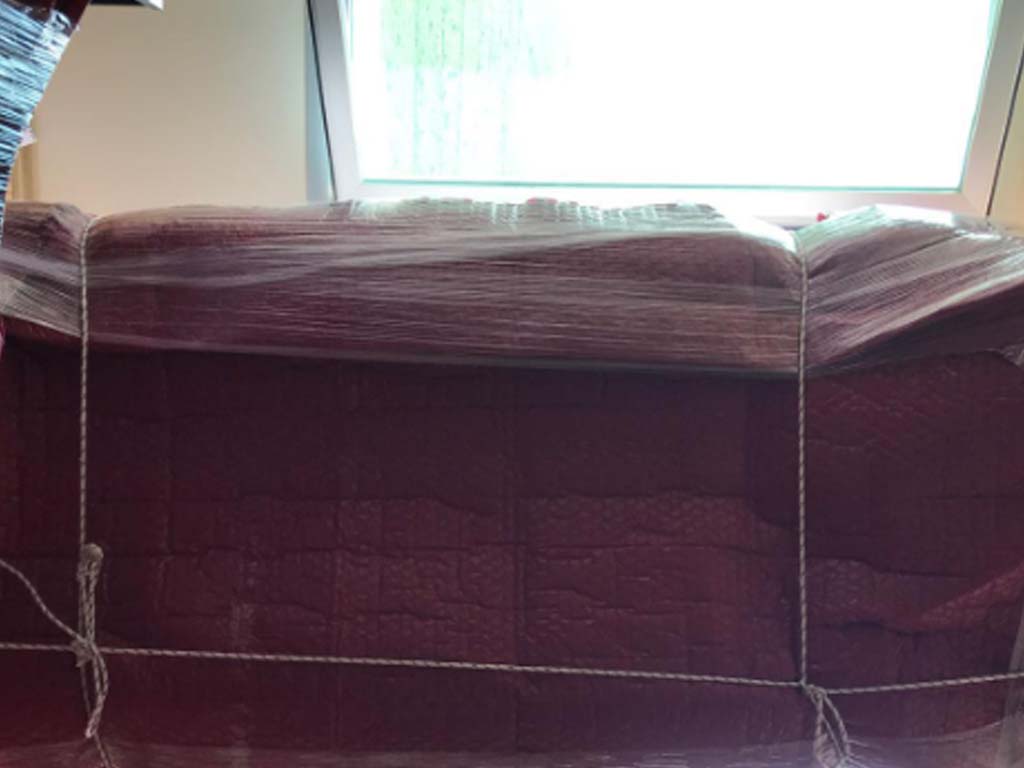 Adana Evden Eve Nakliyat - Mert Nakliyat