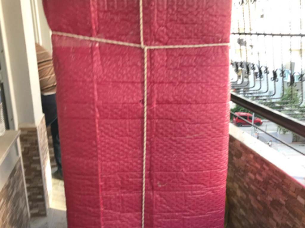 Adana Evden Eve Nakliyat - Mert Nakliyat