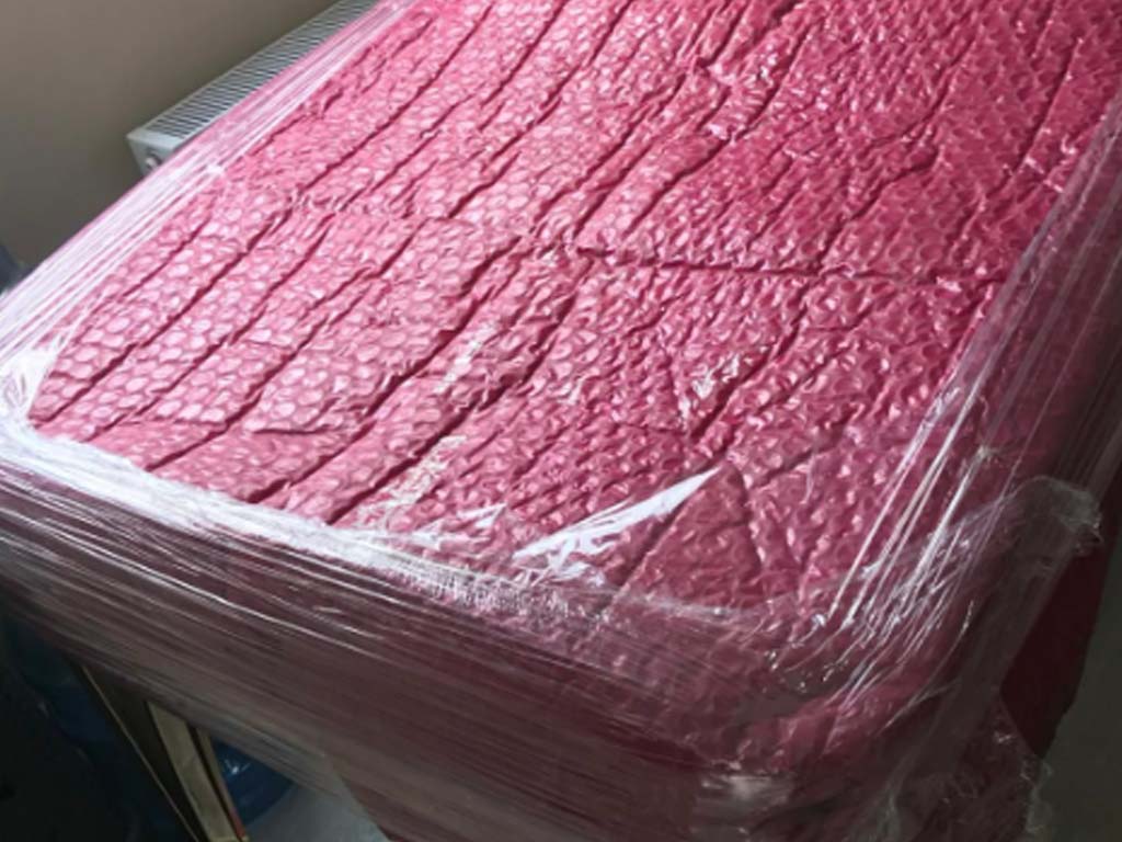 Adana Evden Eve Nakliyat - Mert Nakliyat