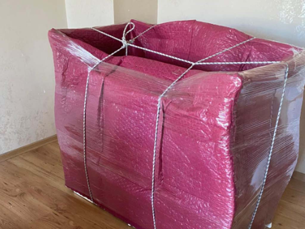 Adana Evden Eve Nakliyat - Mert Nakliyat