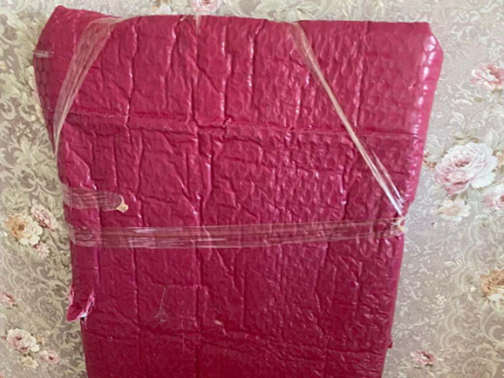 Adana Evden Eve Nakliyat - Mert Nakliyat