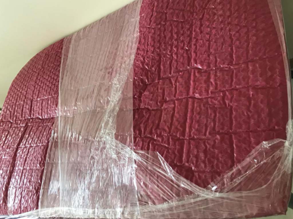 Adana Evden Eve Nakliyat - Mert Nakliyat