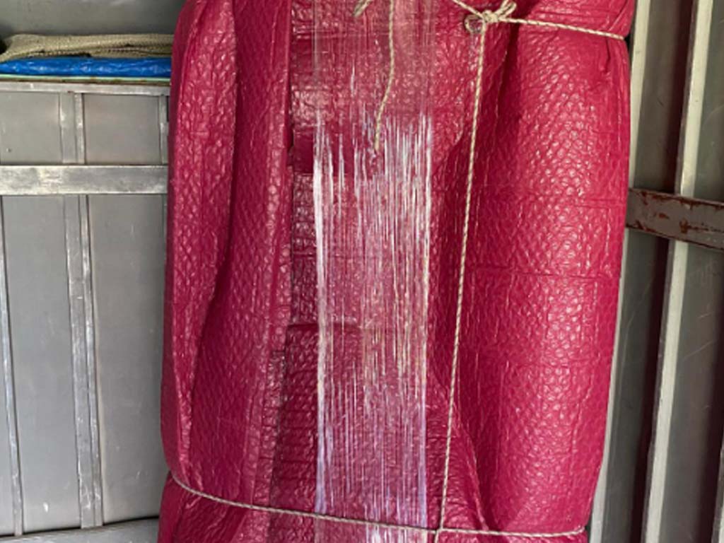 Adana Evden Eve Nakliyat - Mert Nakliyat