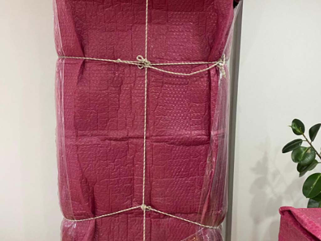 Adana Evden Eve Nakliyat - Mert Nakliyat