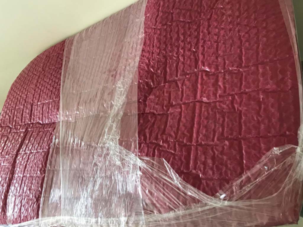 Adana Evden Eve Nakliyat - Mert Nakliyat