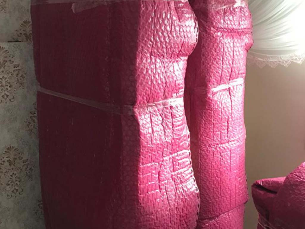 Adana Evden Eve Nakliyat - Mert Nakliyat