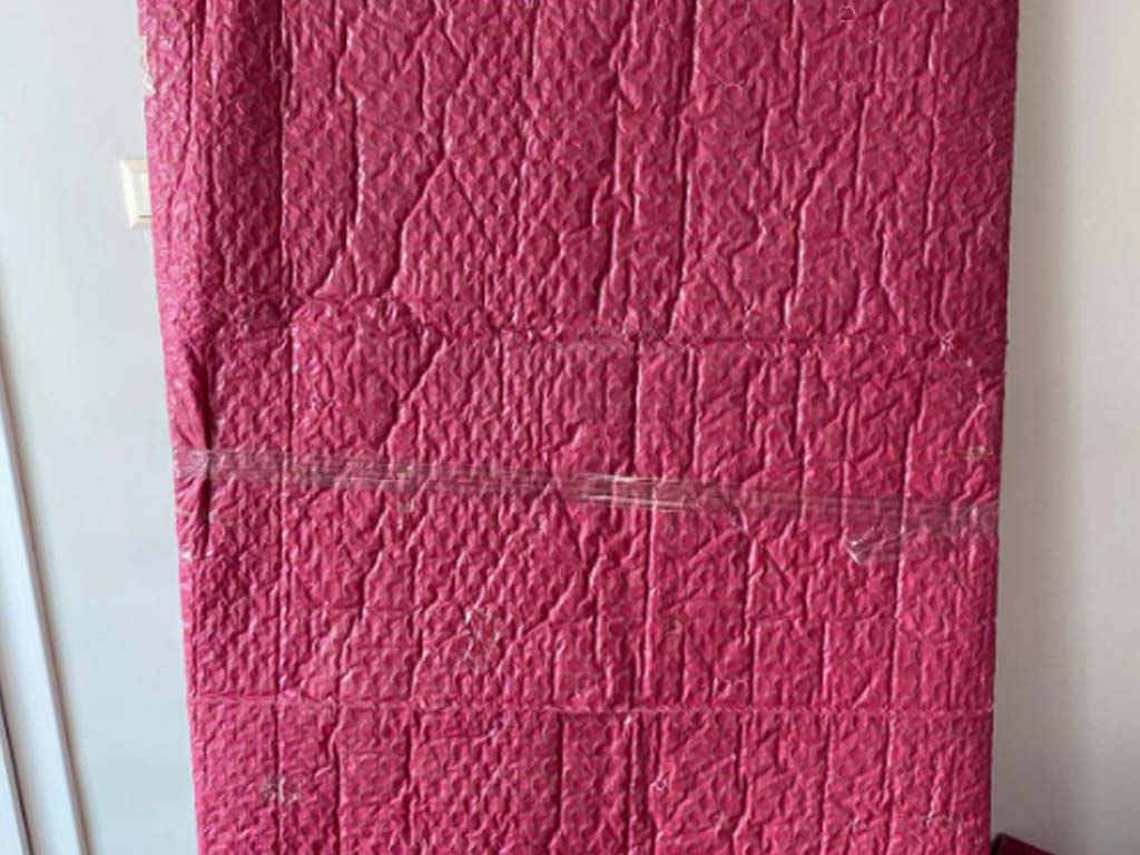 Adana Evden Eve Nakliyat - Mert Nakliyat