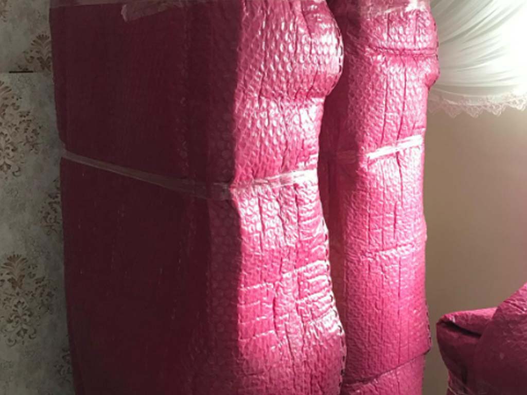 Adana Evden Eve Nakliyat - Mert Nakliyat