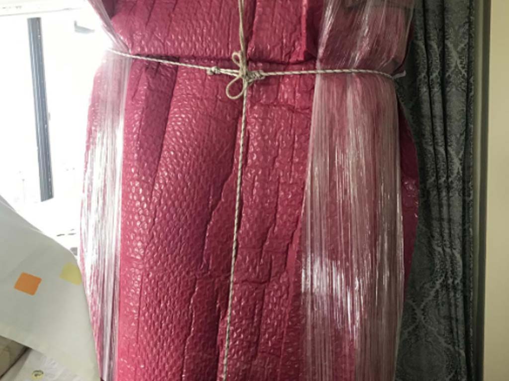 Adana Evden Eve Nakliyat - Mert Nakliyat