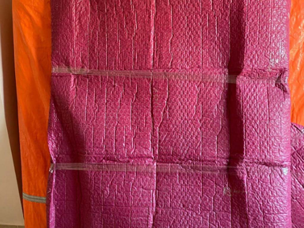 Adana Evden Eve Nakliyat - Mert Nakliyat