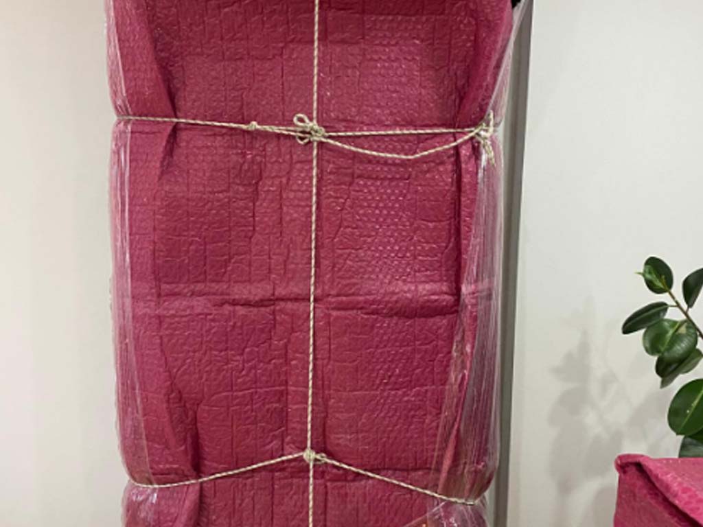 Adana Evden Eve Nakliyat - Mert Nakliyat