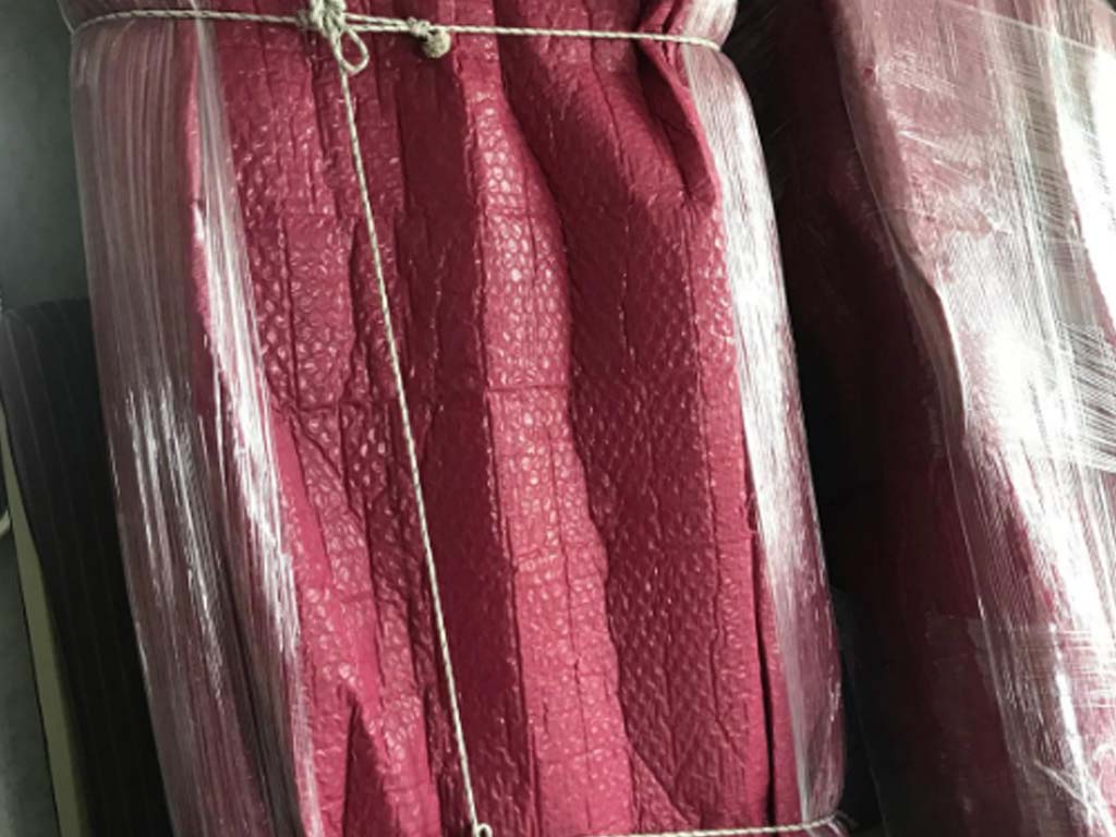 Adana Evden Eve Nakliyat - Mert Nakliyat