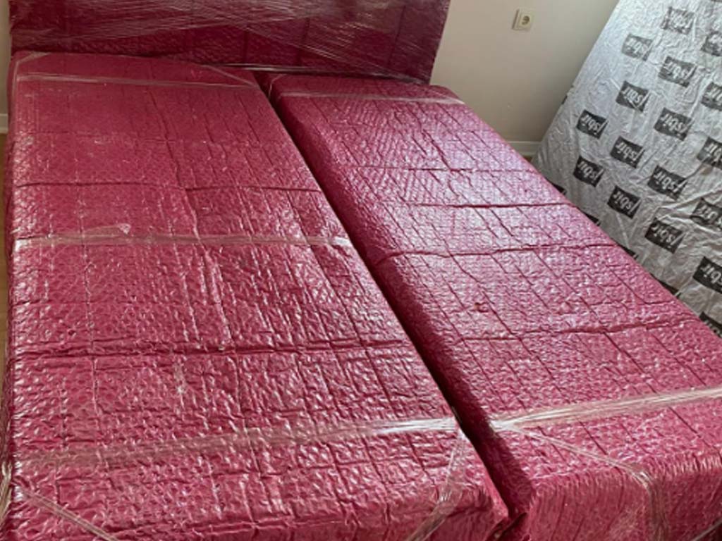 Adana Evden Eve Nakliyat - Mert Nakliyat