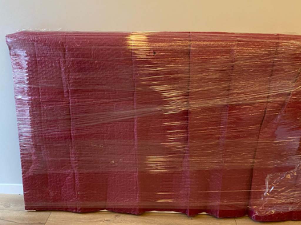 Adana Evden Eve Nakliyat - Mert Nakliyat