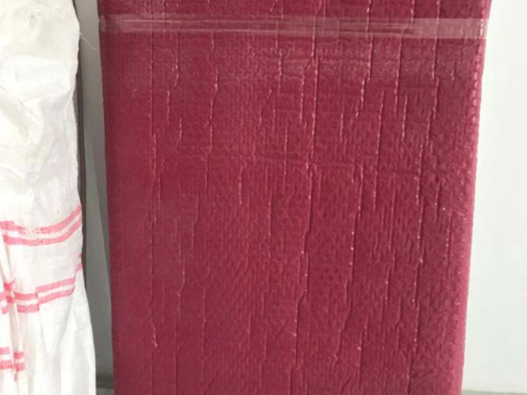 Adana Evden Eve Nakliyat - Mert Nakliyat