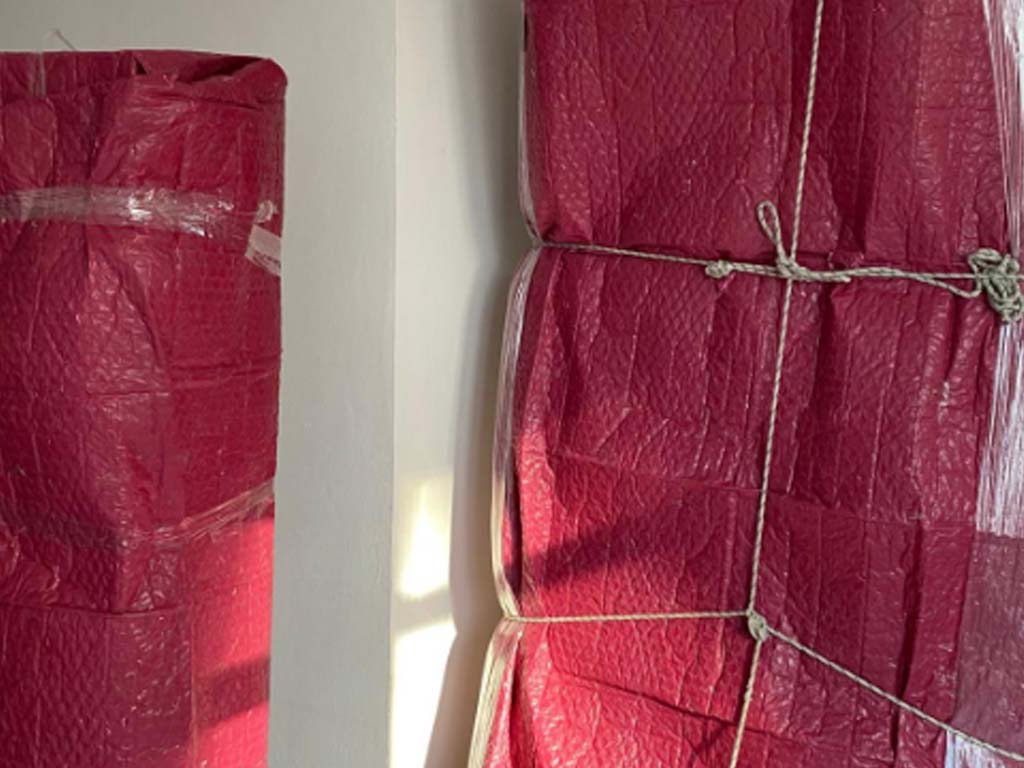 Adana Evden Eve Nakliyat - Mert Nakliyat