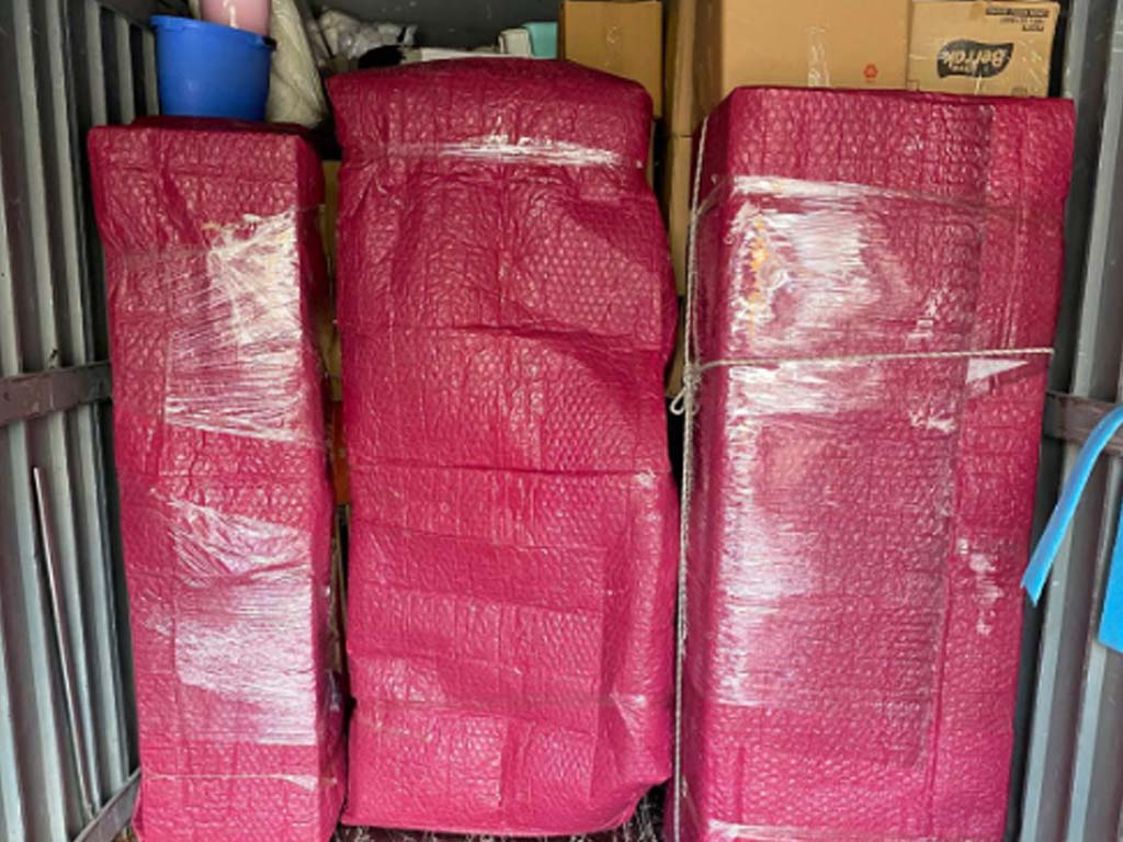 Adana Evden Eve Nakliyat - Mert Nakliyat