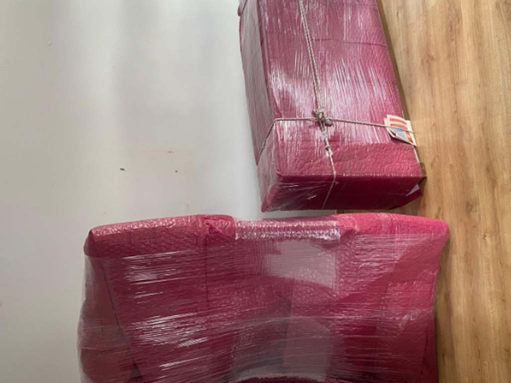 Adana Evden Eve Nakliyat - Mert Nakliyat