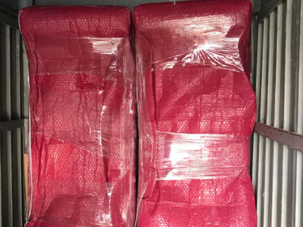 Adana Evden Eve Nakliyat - Mert Nakliyat