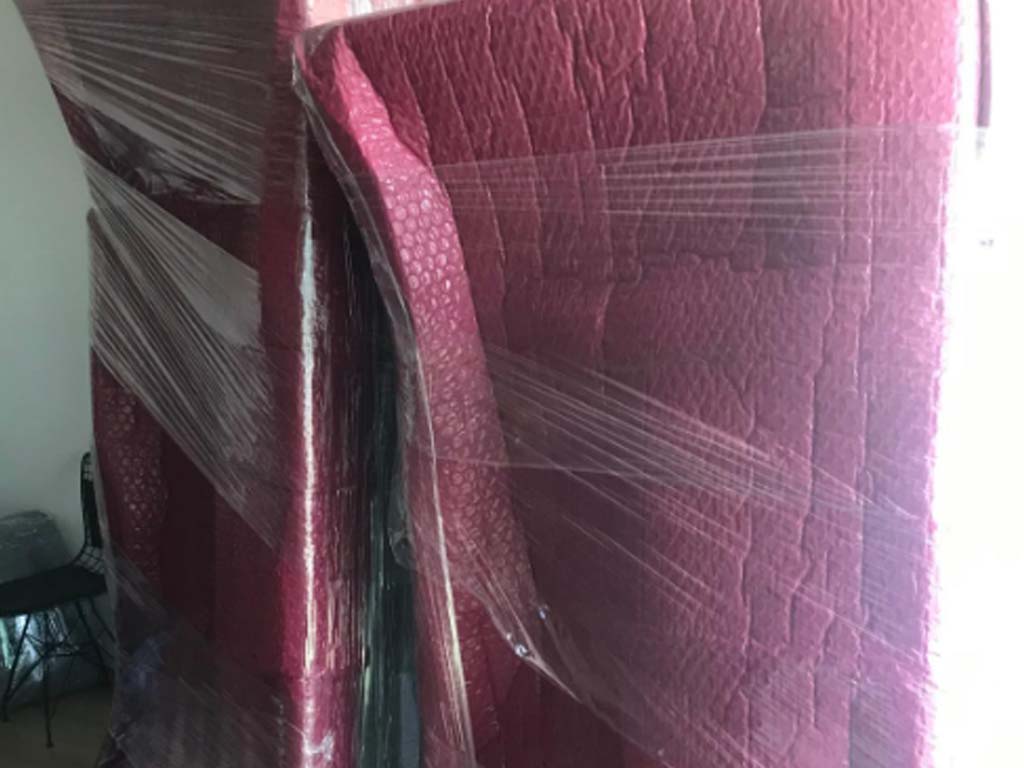 Adana Evden Eve Nakliyat - Mert Nakliyat