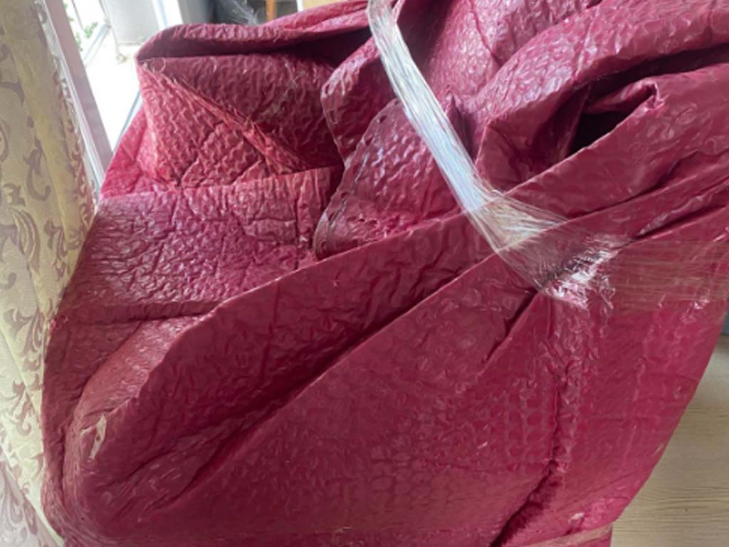 Adana Evden Eve Nakliyat - Mert Nakliyat