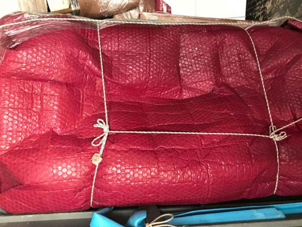 Adana Evden Eve Nakliyat - Mert Nakliyat