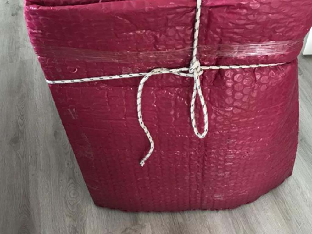 Adana Evden Eve Nakliyat - Mert Nakliyat