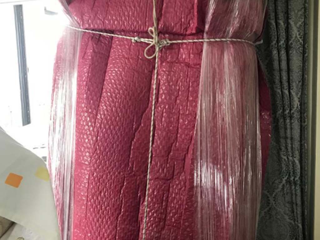 Adana Evden Eve Nakliyat - Mert Nakliyat