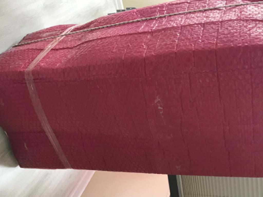 Adana Evden Eve Nakliyat - Mert Nakliyat