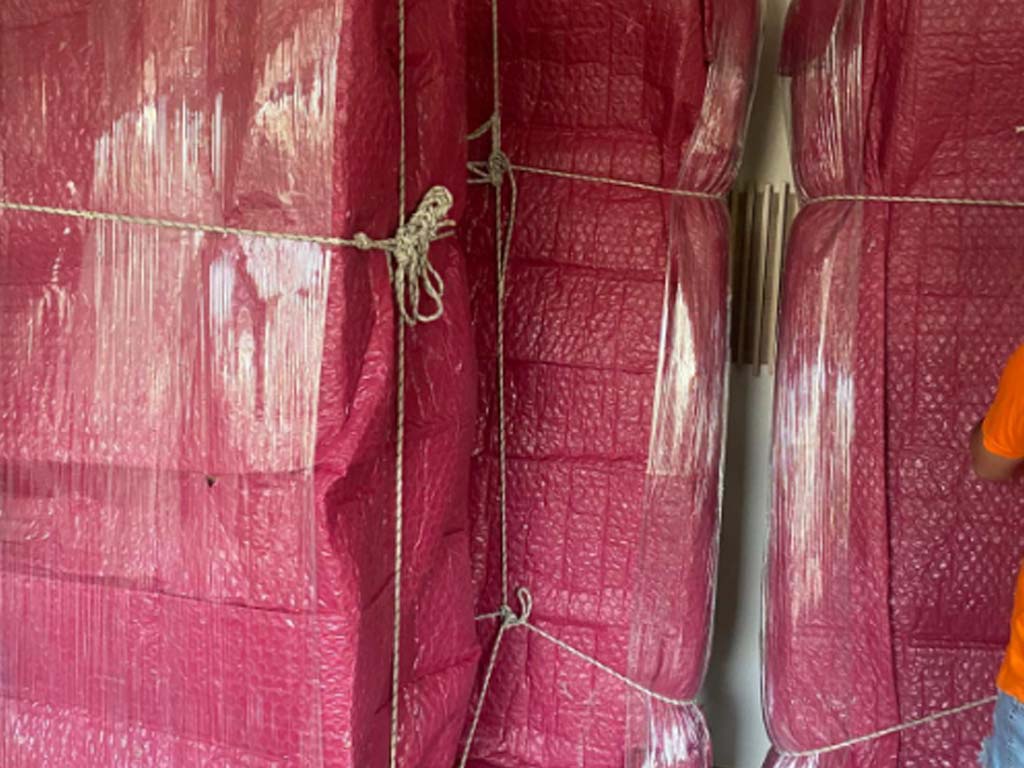 Adana Evden Eve Nakliyat - Mert Nakliyat