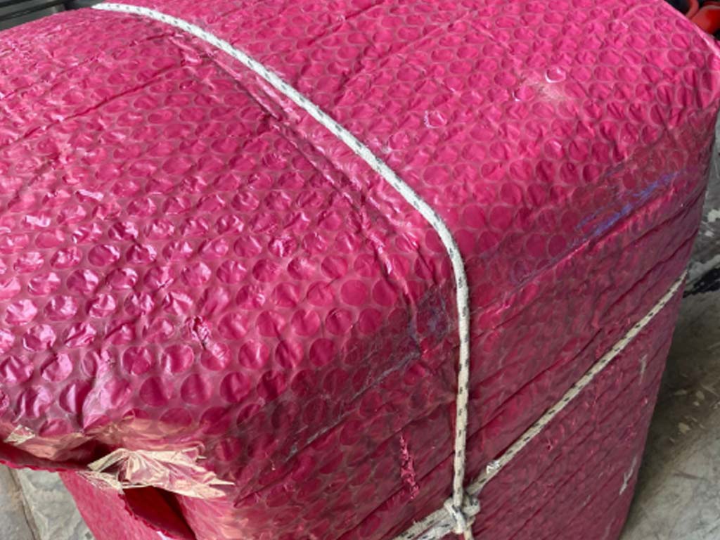 Adana Evden Eve Nakliyat - Mert Nakliyat